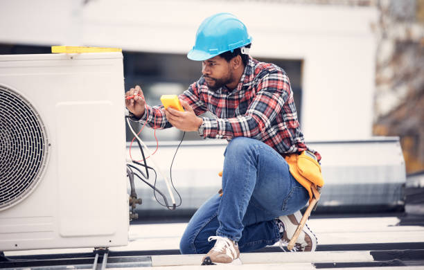 Best Electrician Near Me  in Stephenville, TX